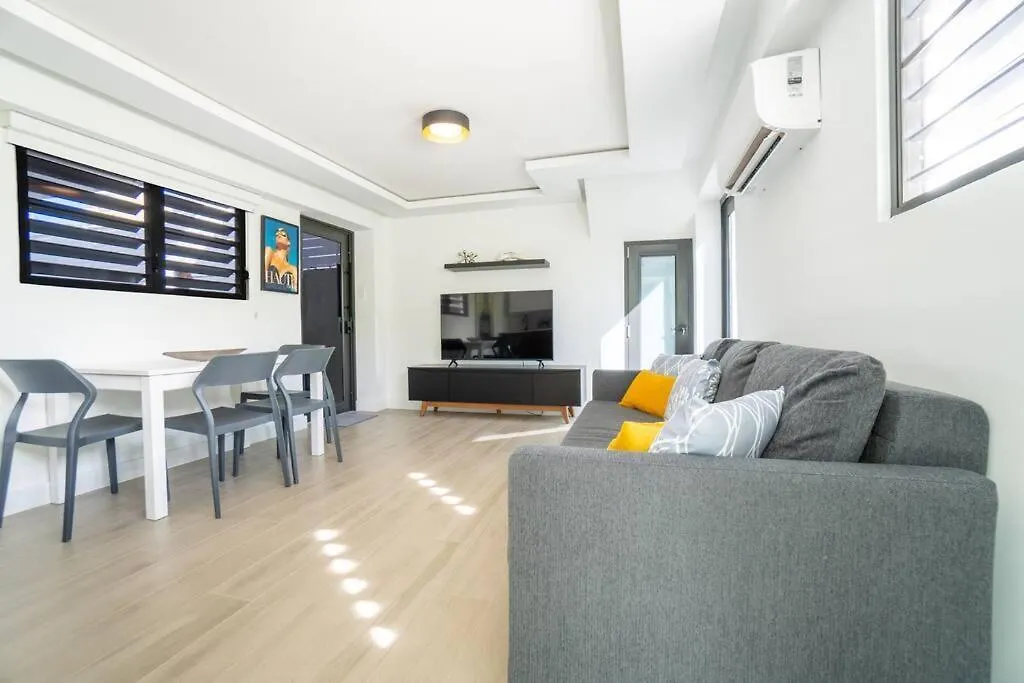Emerald Haus 12Bd 6Bath Sleeps 26 People San Juan