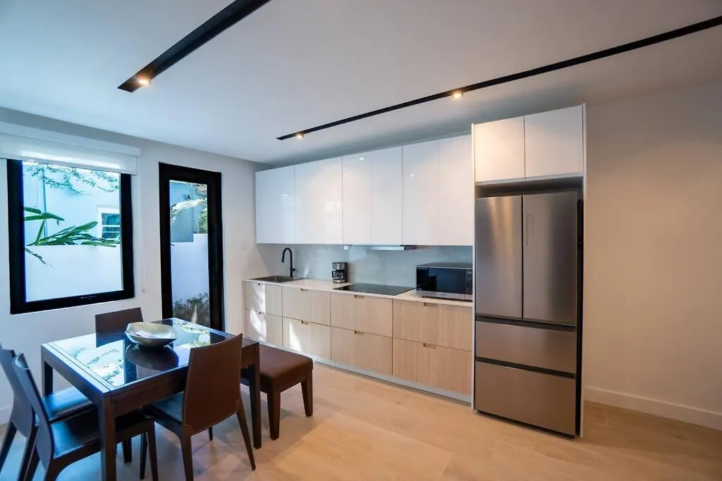 Emerald Haus 12Bd 6Bath Sleeps 26 People San Juan